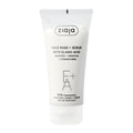 Face Mask and Scrub with Elagic Acid