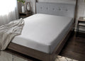 BedGear Dri-Tec Split California King Mattress Protector