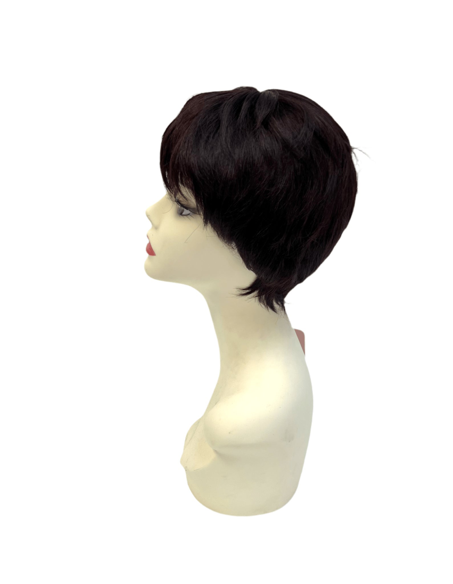 Femi Collection Alana Sepia Wig - Choose Color