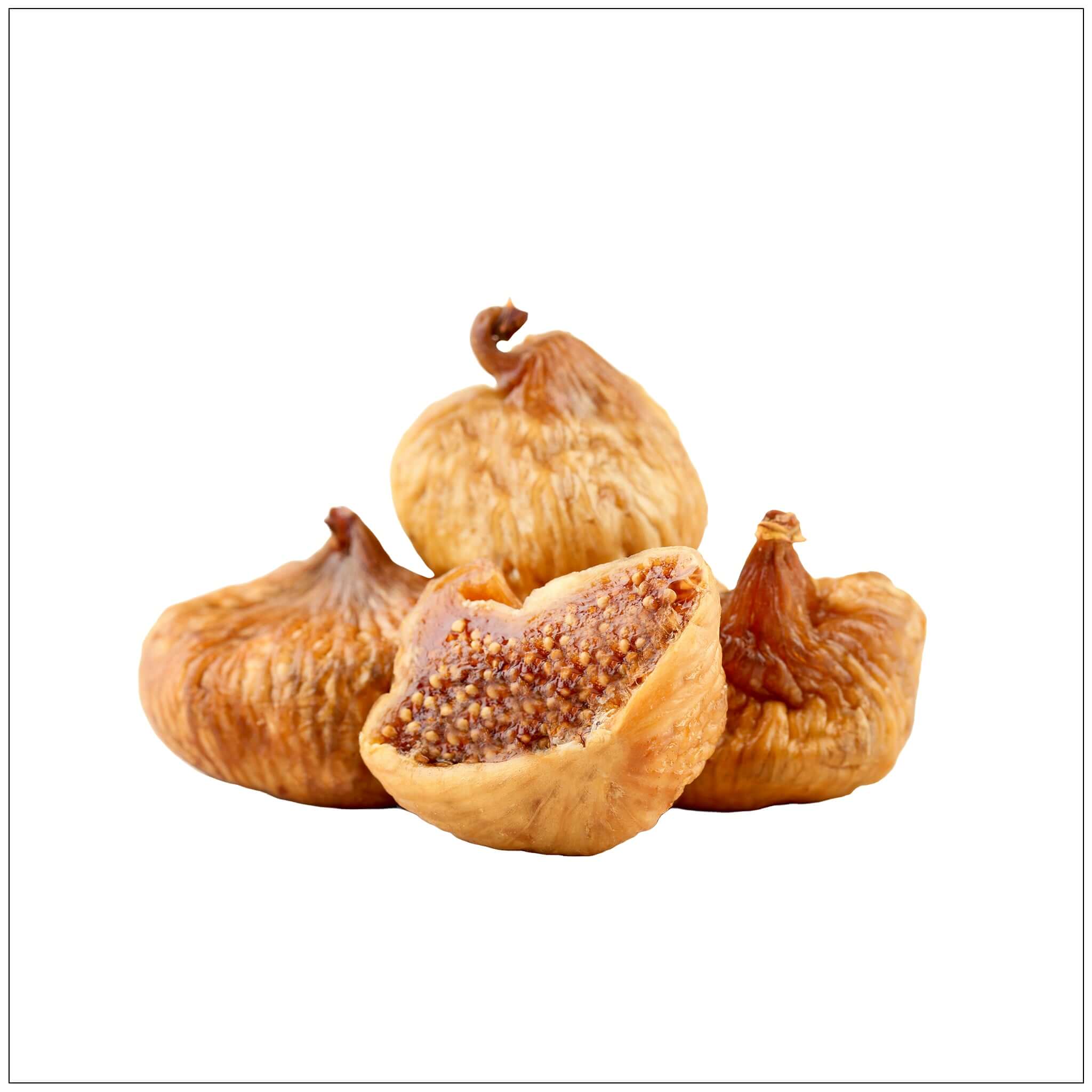 Figs Turkish