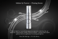Infinite by Forever Firming Serum Anti Aging Peptide Serum