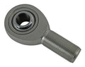 ##LH ROD END