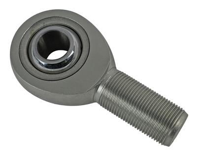 ##LH ROD END
