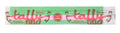 McCraws Huge Flat Taffy -
