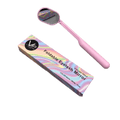 Foldable Eyelash Mirror