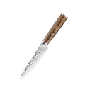 Forged Stainless Steel Chef Knife Set