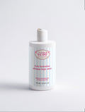 Fresh Conditioner, Citrus Cocktail | Hydrating & Volumizing