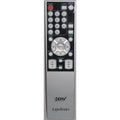 Funai NF012UD TV Remote Control