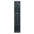 Anderic Generic RRMCGA331AWSA for Sharp Sound Bar Remote Control - RRGA331AWSA