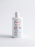 Chicky Chicky Bling Bling | Gentle Baby Shampoo