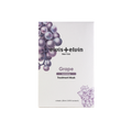 elvis+elvin Grape Revitalizing Treatment Mask 3.0