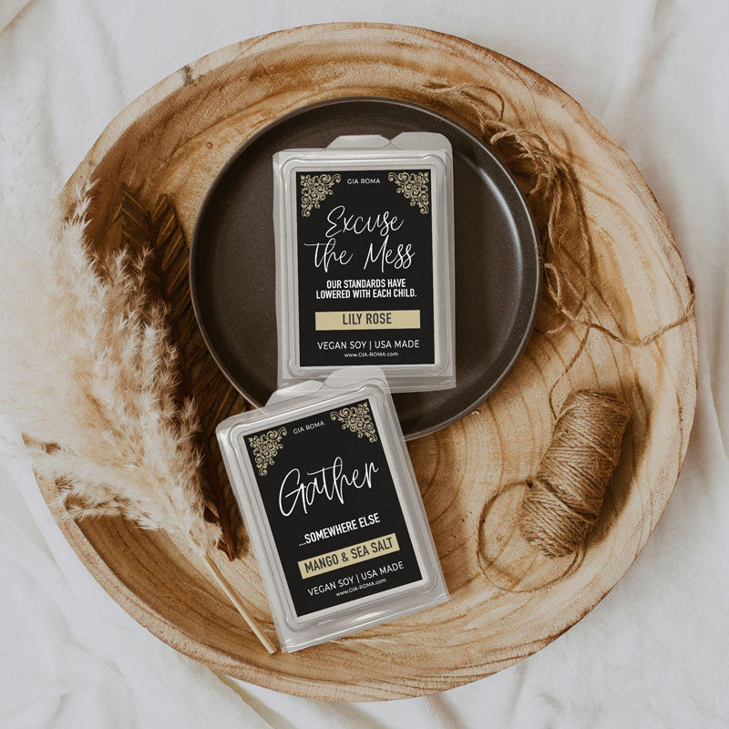 Lily Rose Lavender Bath Soak Relaxing Rose Petal And Lily Scented Bath Soak For Stress Relief