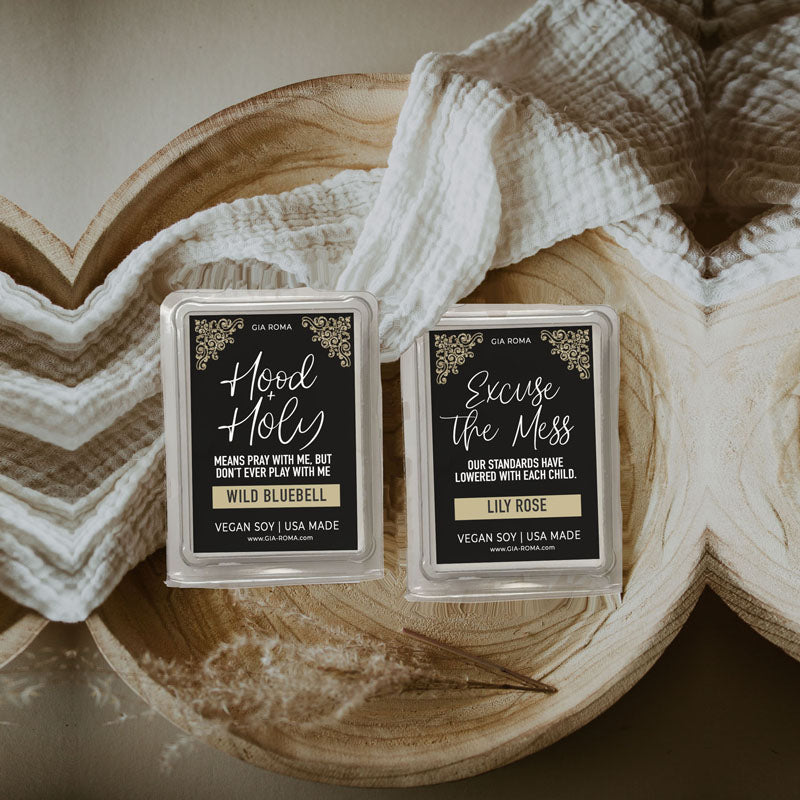Lily Rose Lavender Bath Soak Relaxing Rose Petal And Lily Scented Bath Soak For Stress Relief