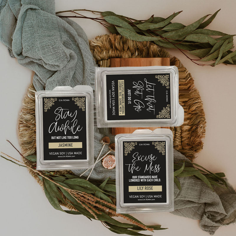Lily Rose Lavender Bath Soak Relaxing Rose Petal And Lily Scented Bath Soak For Stress Relief