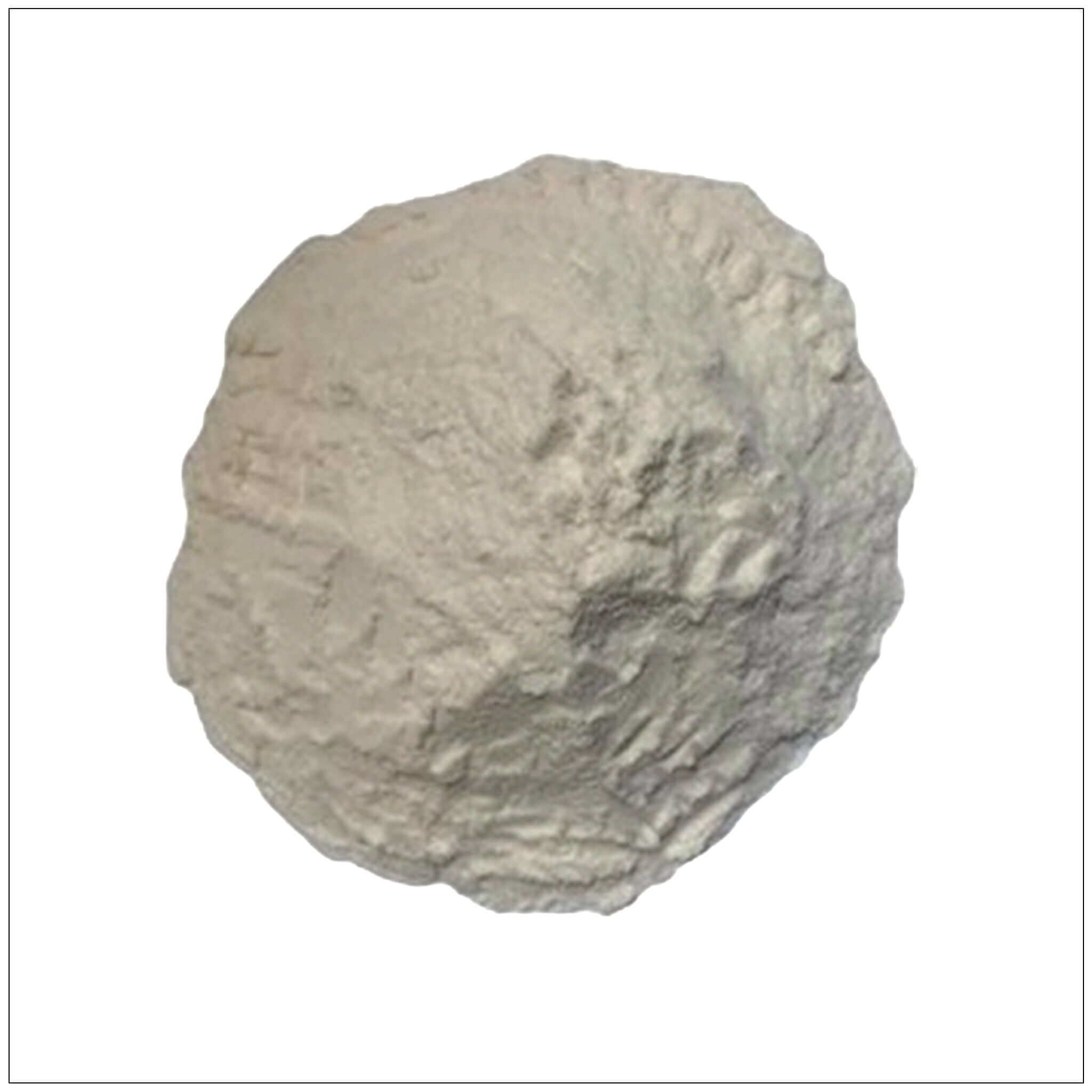 Gum Arabic Powder