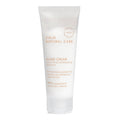 Natural Care Hand Cream