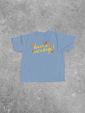 * KIDS * Have a Nice Day! Kids T-Shirt