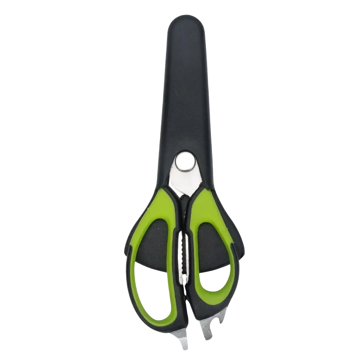 Heavy Duty Kitchen Shears Multi Functional Scissors