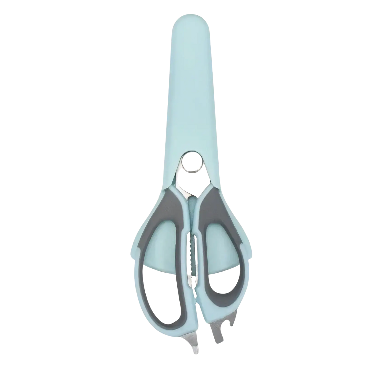 Heavy Duty Kitchen Shears Multi Functional Scissors
