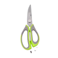 Heavy Duty Kitchen Shears Multi Functional Scissors