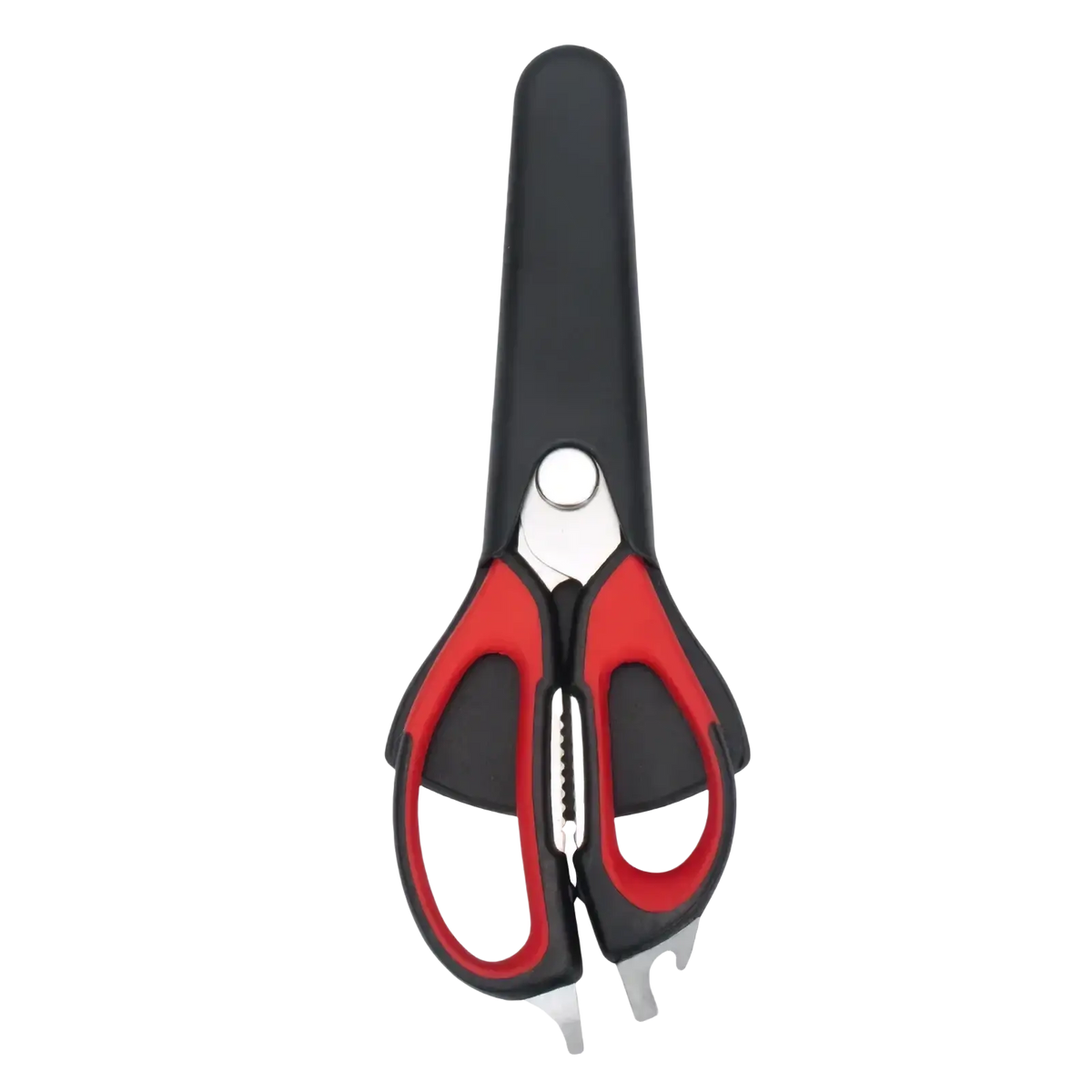Heavy Duty Kitchen Shears Multi Functional Scissors