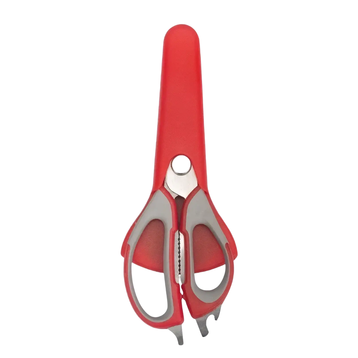 Heavy Duty Kitchen Shears Multi Functional Scissors
