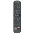 Hisense EN2BB27H TV Remote Control