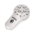Color Light Beauty Device