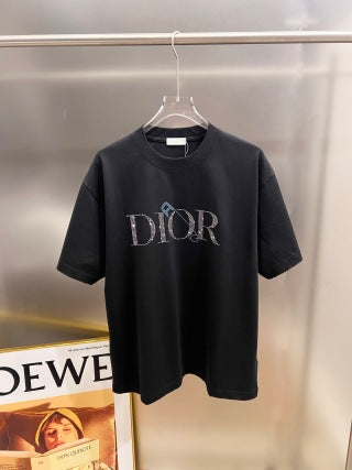 Dior T-Shirt