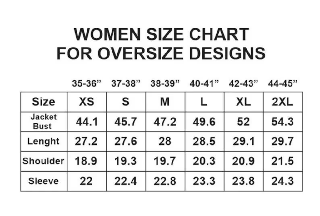1990 Ladies Pure black Leather Bomber jacket, Women Oversized Straight Cut Sheep Leather, Women's Soft Casual jacket, Gift streetwear outfit