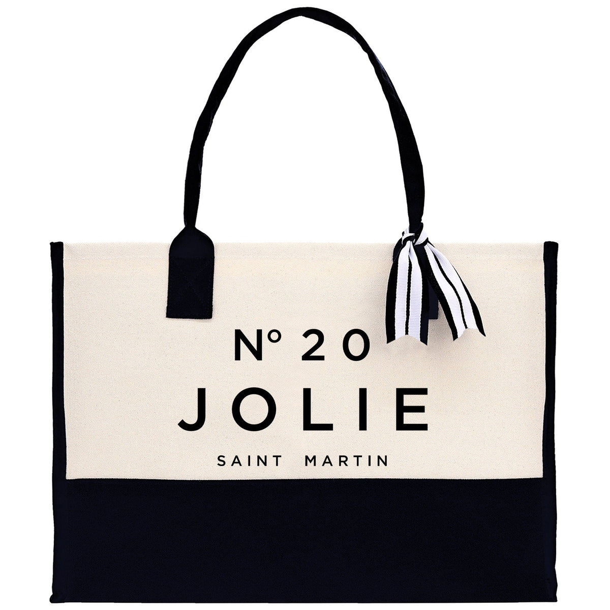 Birthday Celebration Personalized Gift Canvas Tote Bag with Name and State 40th 50th Birthday Gift Tote Bag for Her Custom Birthday Gift
