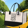Come To Me All You Who Are Weary And Burdened Matthew 11:28 Religious Tote Bag for Women Bible Verse Canvas Tote Bag Religious Church Gifts
