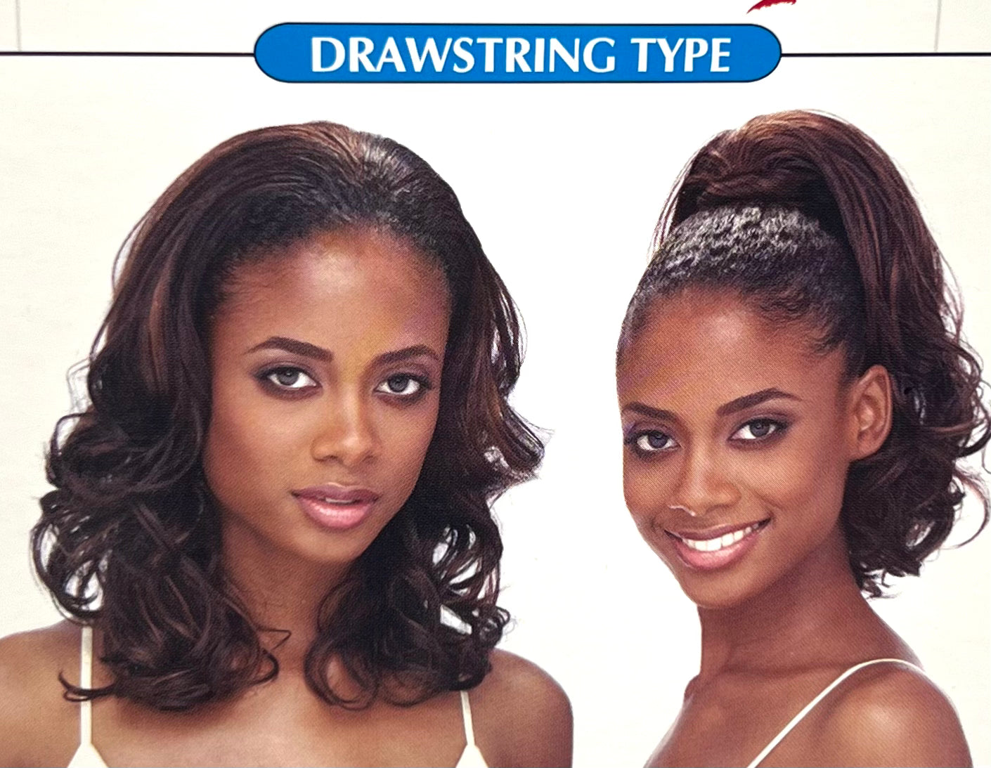 FreeTress Savannah Girl Wig Color 4 New With Tags