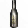 KB MOROCCAN POS PROGRESS HAIR CONDITIONER 300ml
