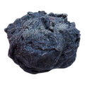 Activated Charcoal Soap Bar With Warm Vanilla Scent Eco Glitter Luxury Exfoliating Gift