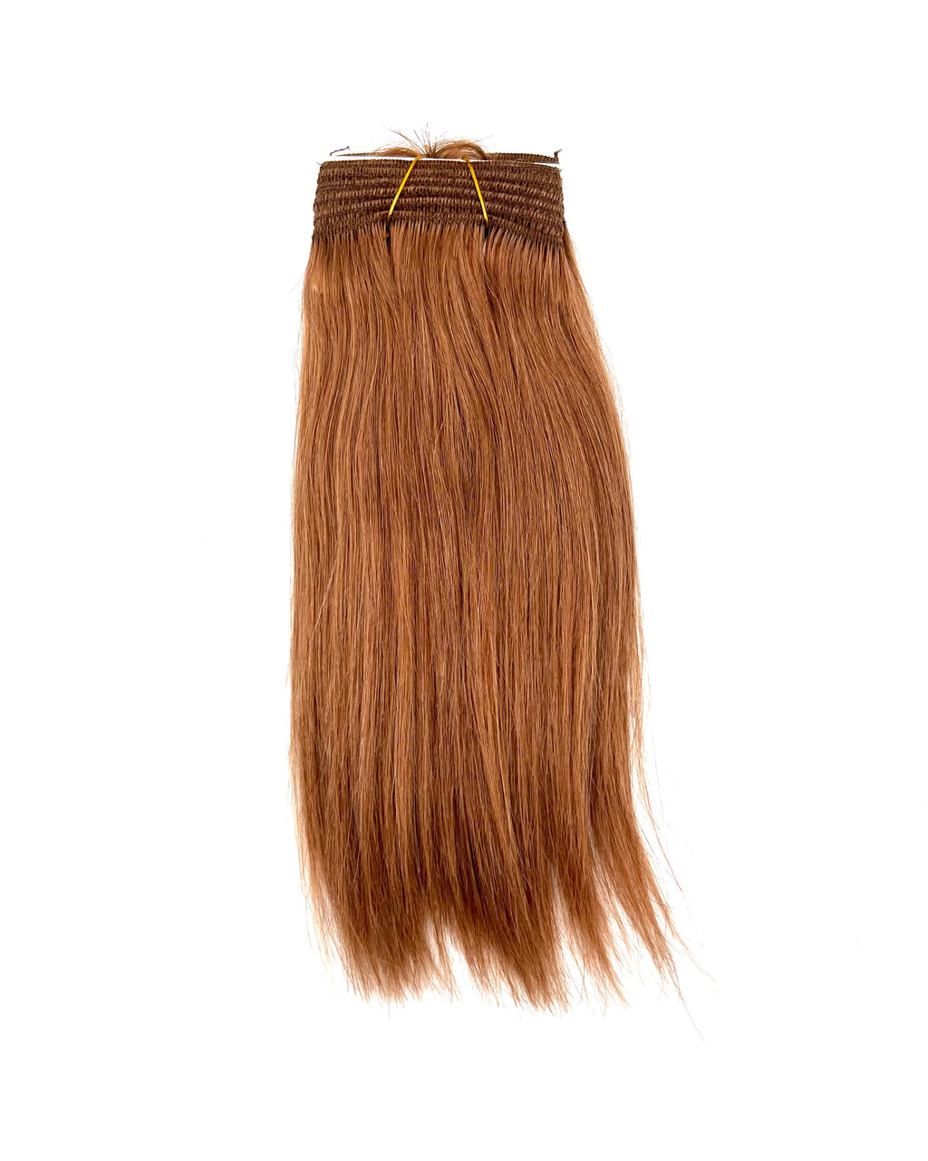 Unique Hair Silky Straight Weave 10 Inch New With Tags - Choose Color