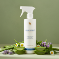 Forever Aloe First Spray - Natural Chicken Pox & Skin Relief