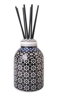 Images d'Orient Fragance Diffuser Kaokab