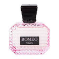 ROMEO PERFUME