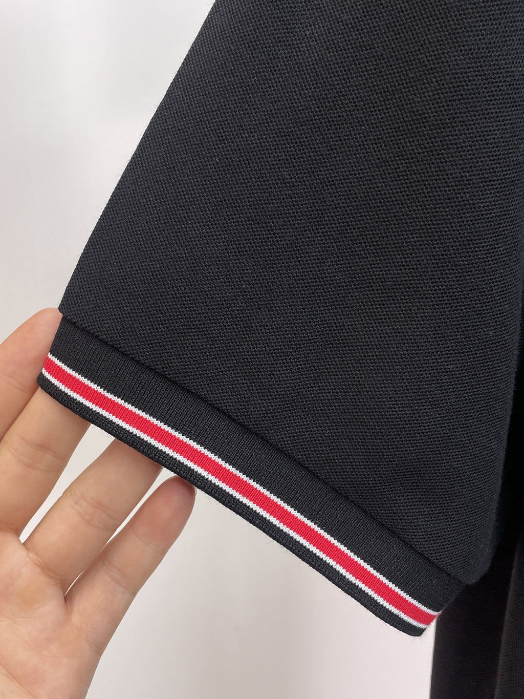 Gucci Polo Shirt