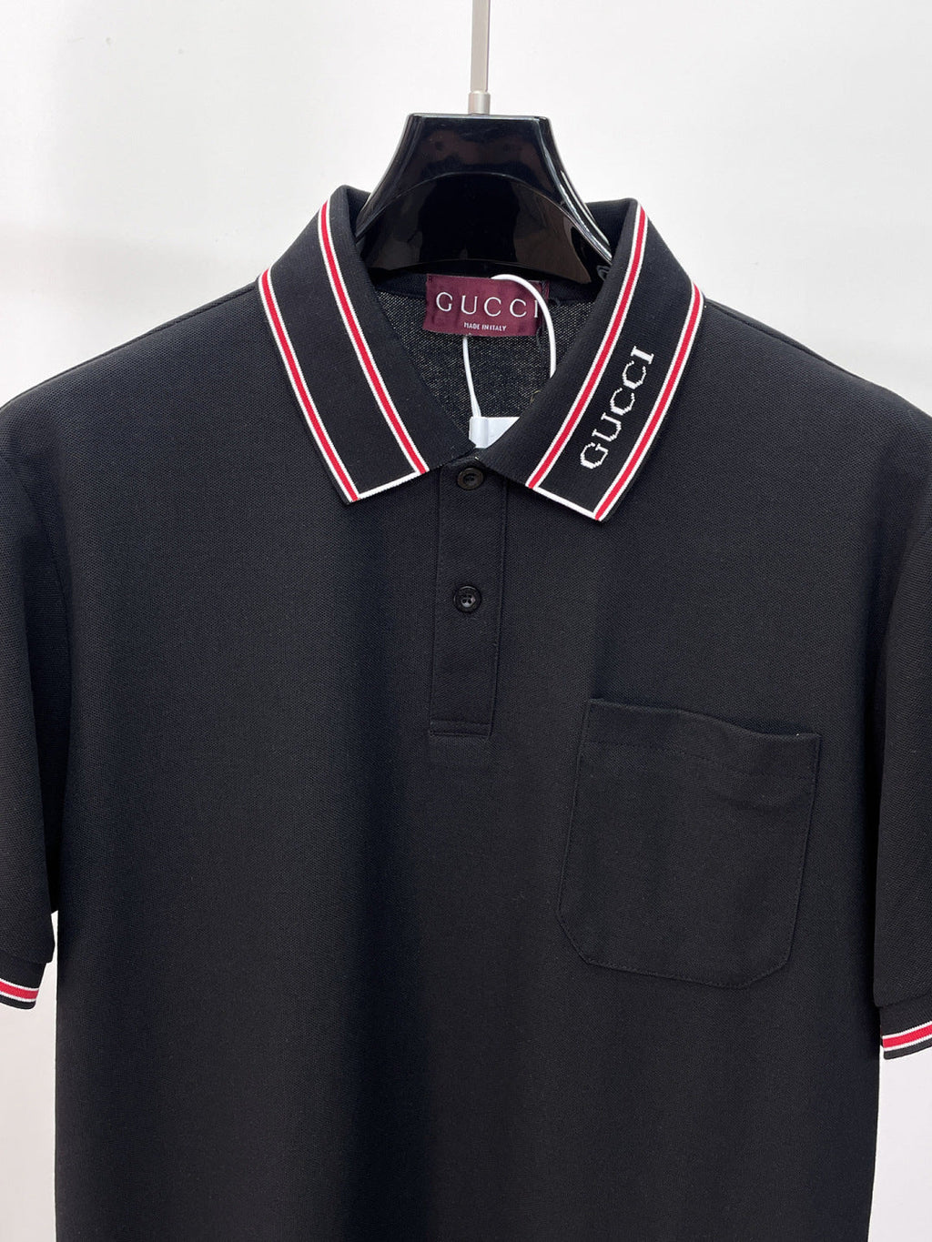 Gucci Polo Shirt