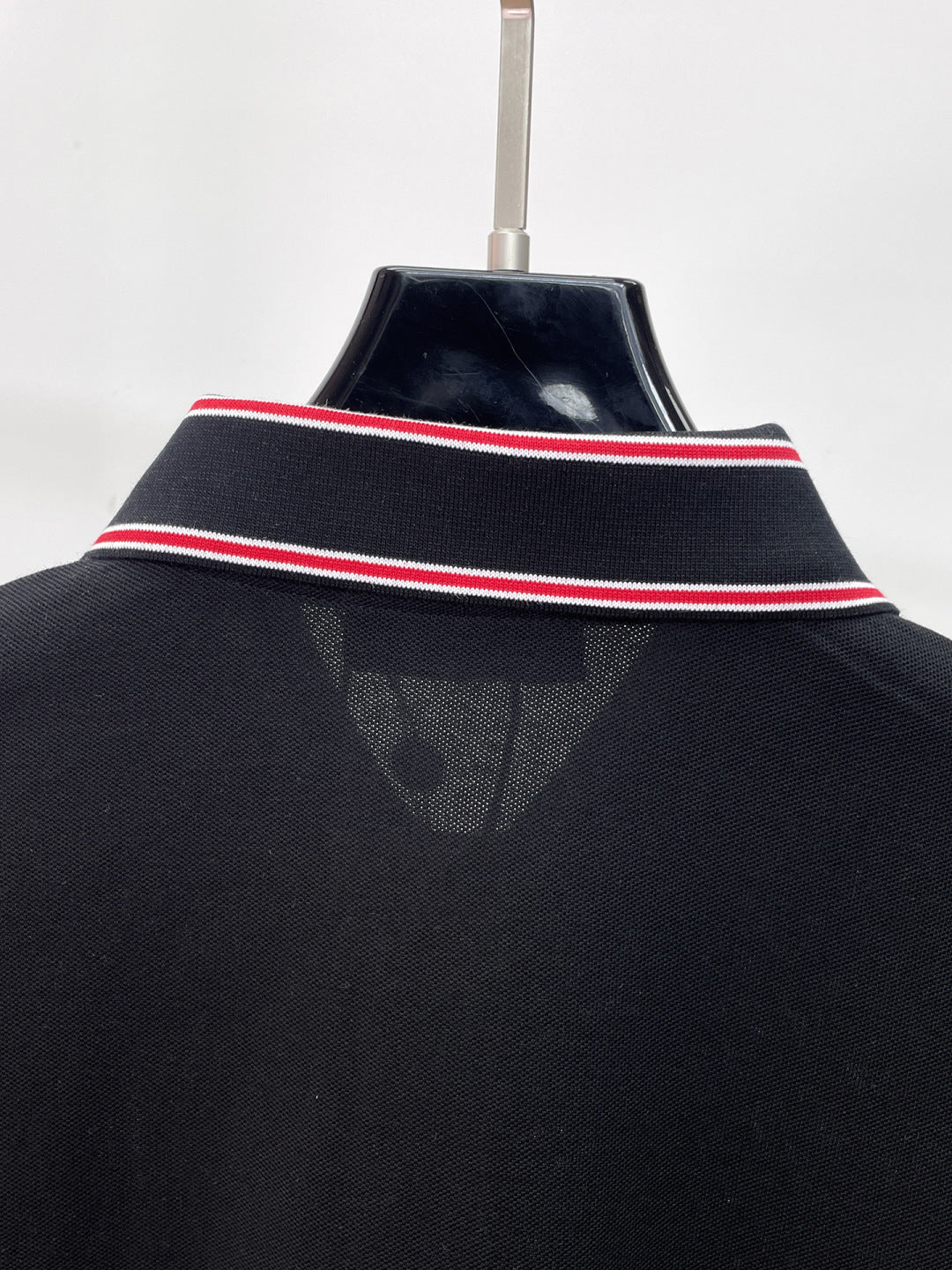 Gucci Polo Shirt