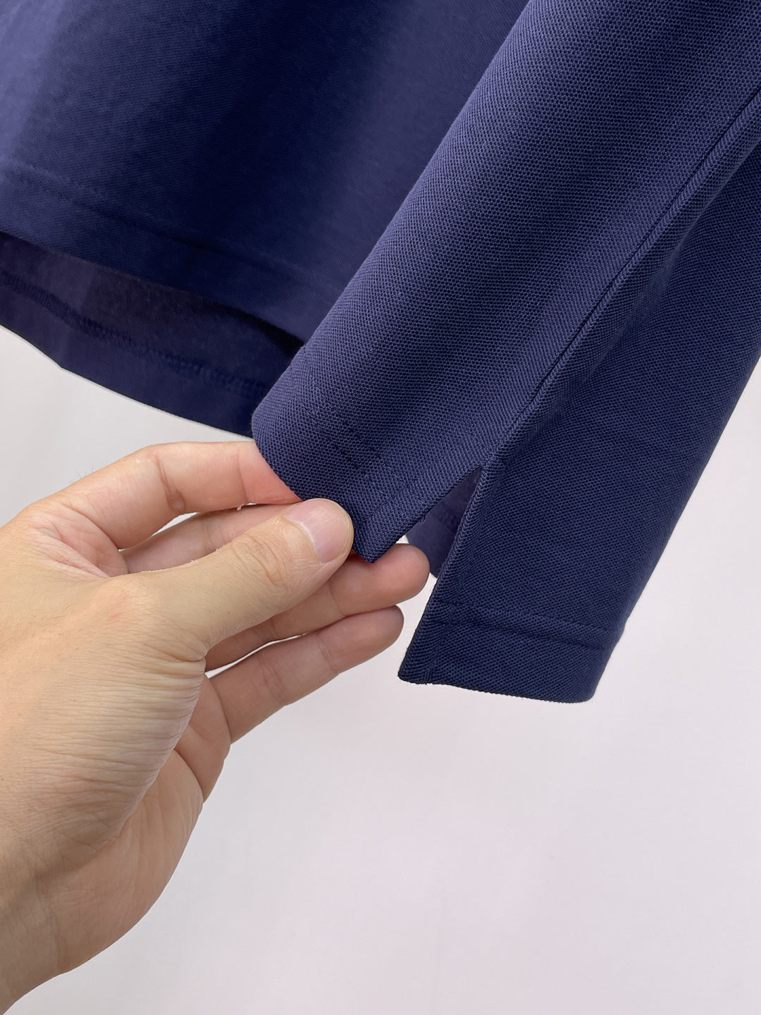 Gucci Polo Shirt