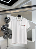 Gucci Polo Shirt