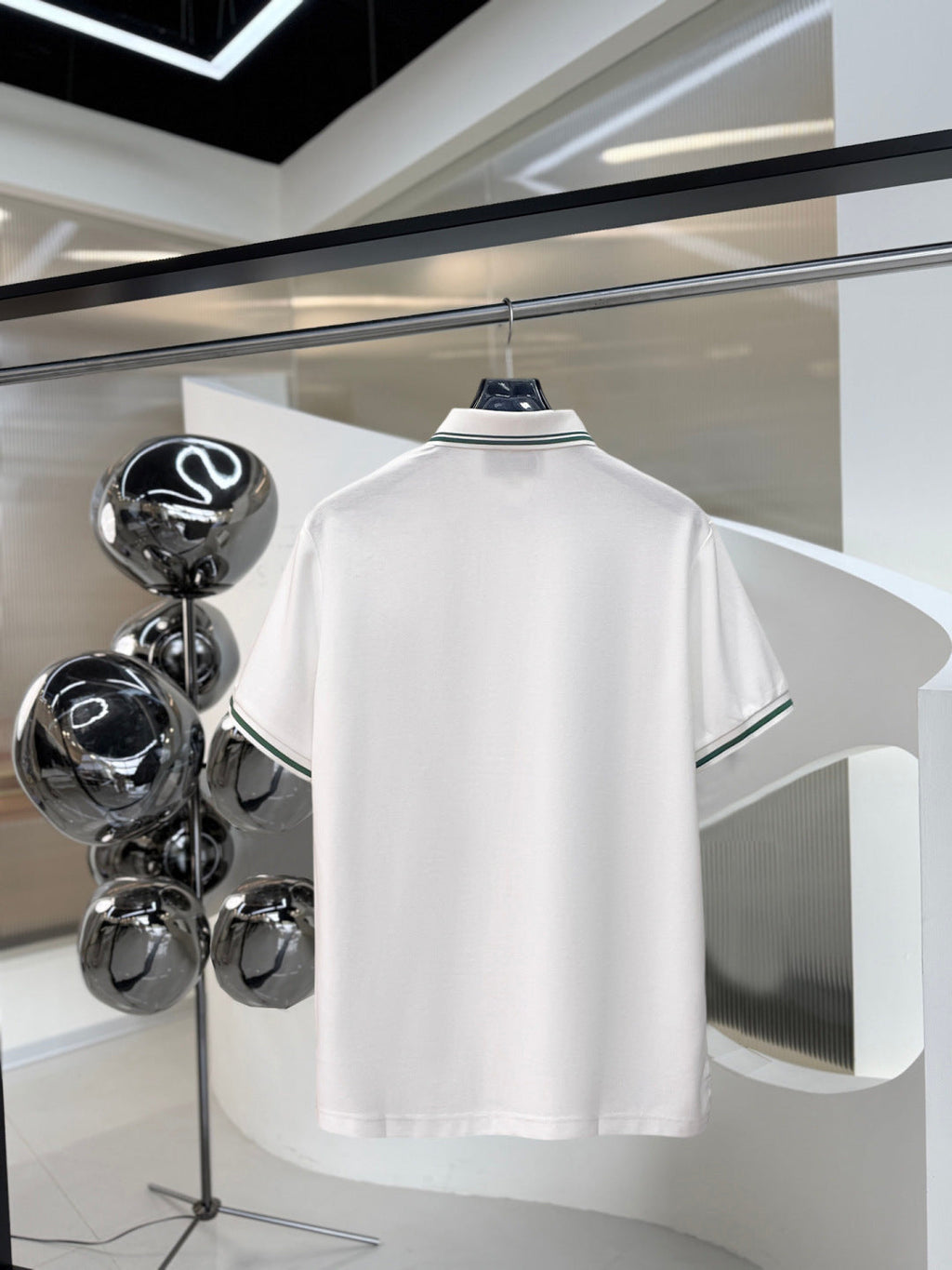 Gucci Polo Shirt