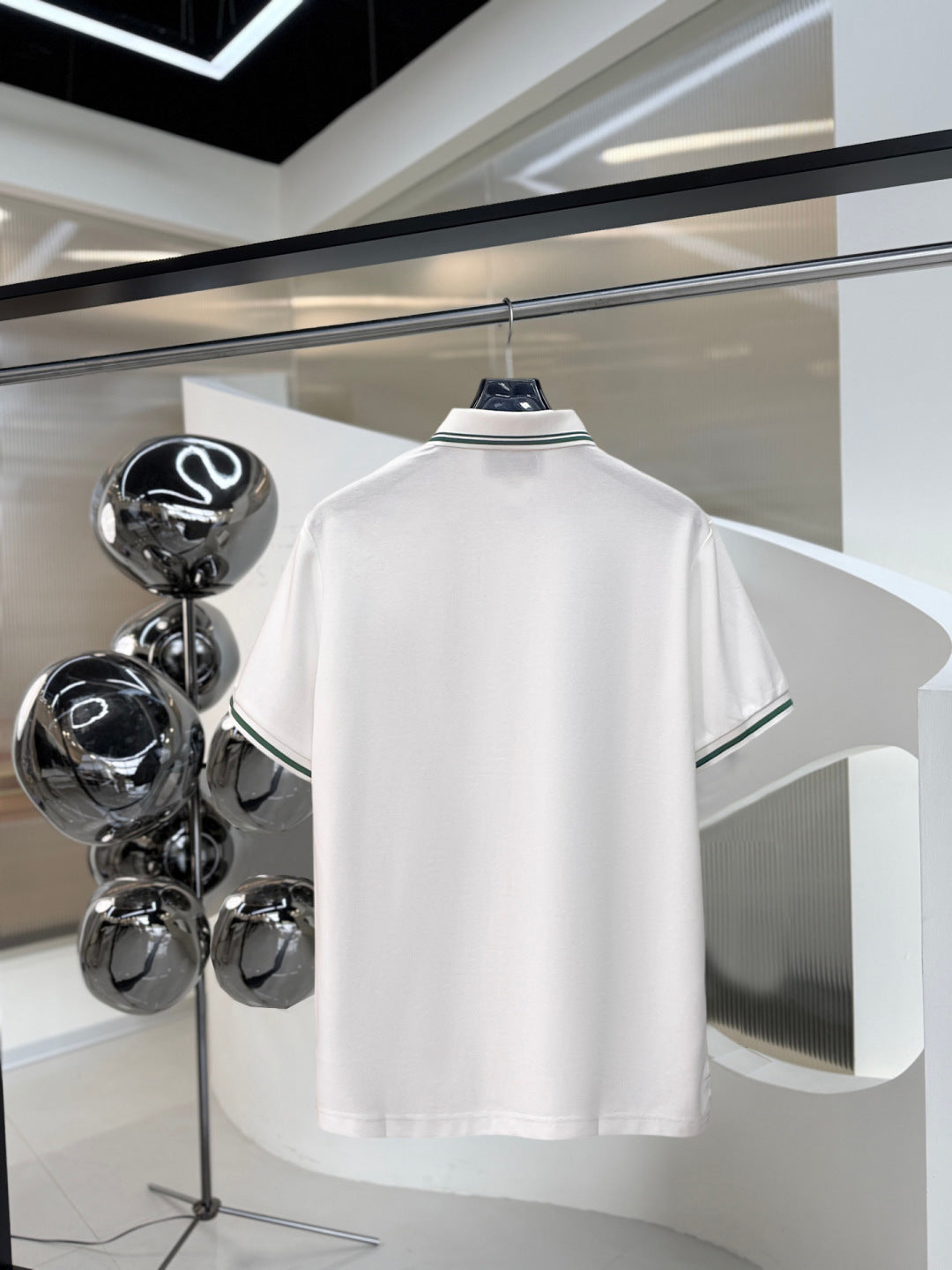 Gucci Polo Shirt