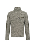 Moncler Turtleneck Sweater