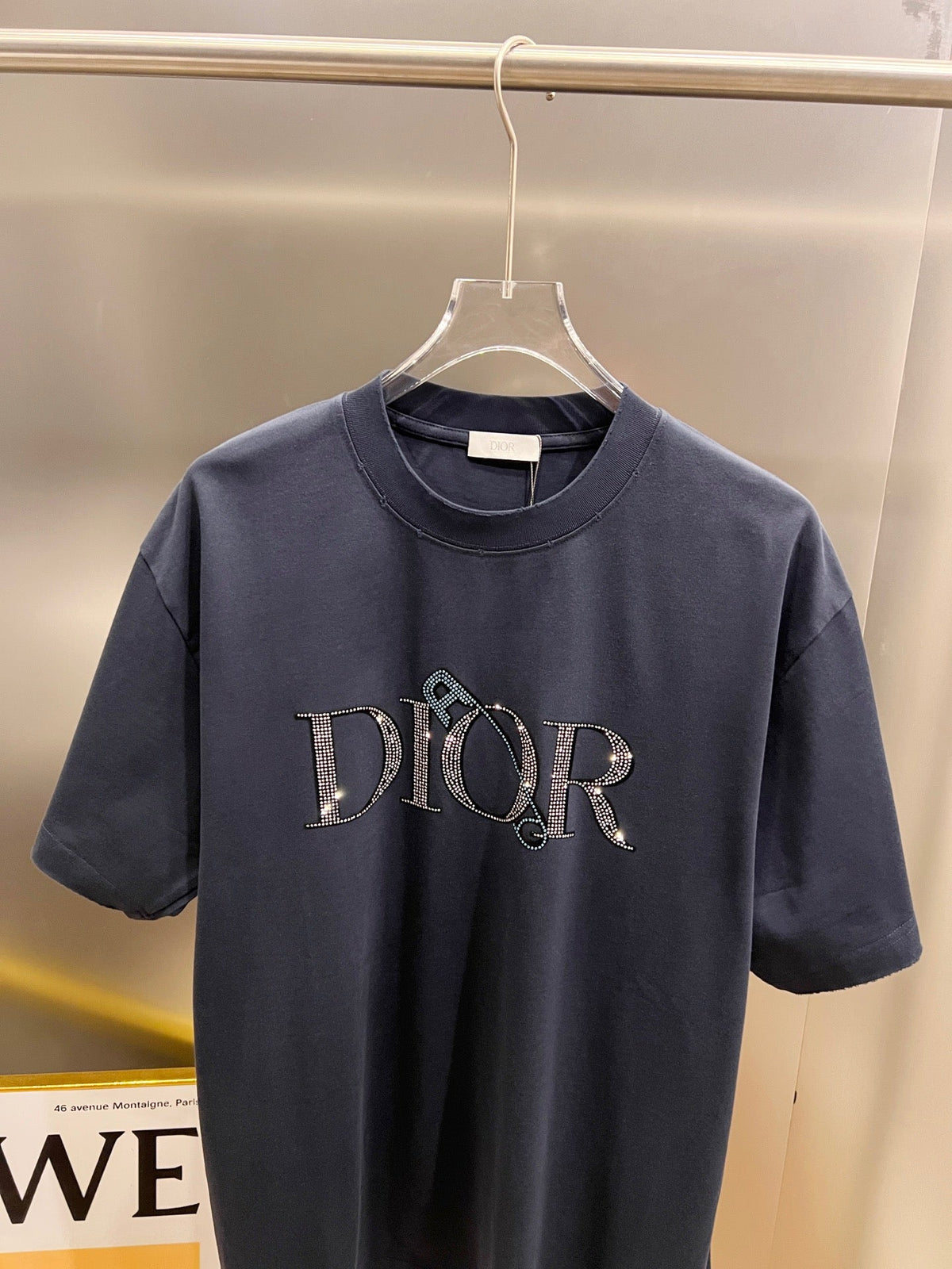 Dior T-Shirt