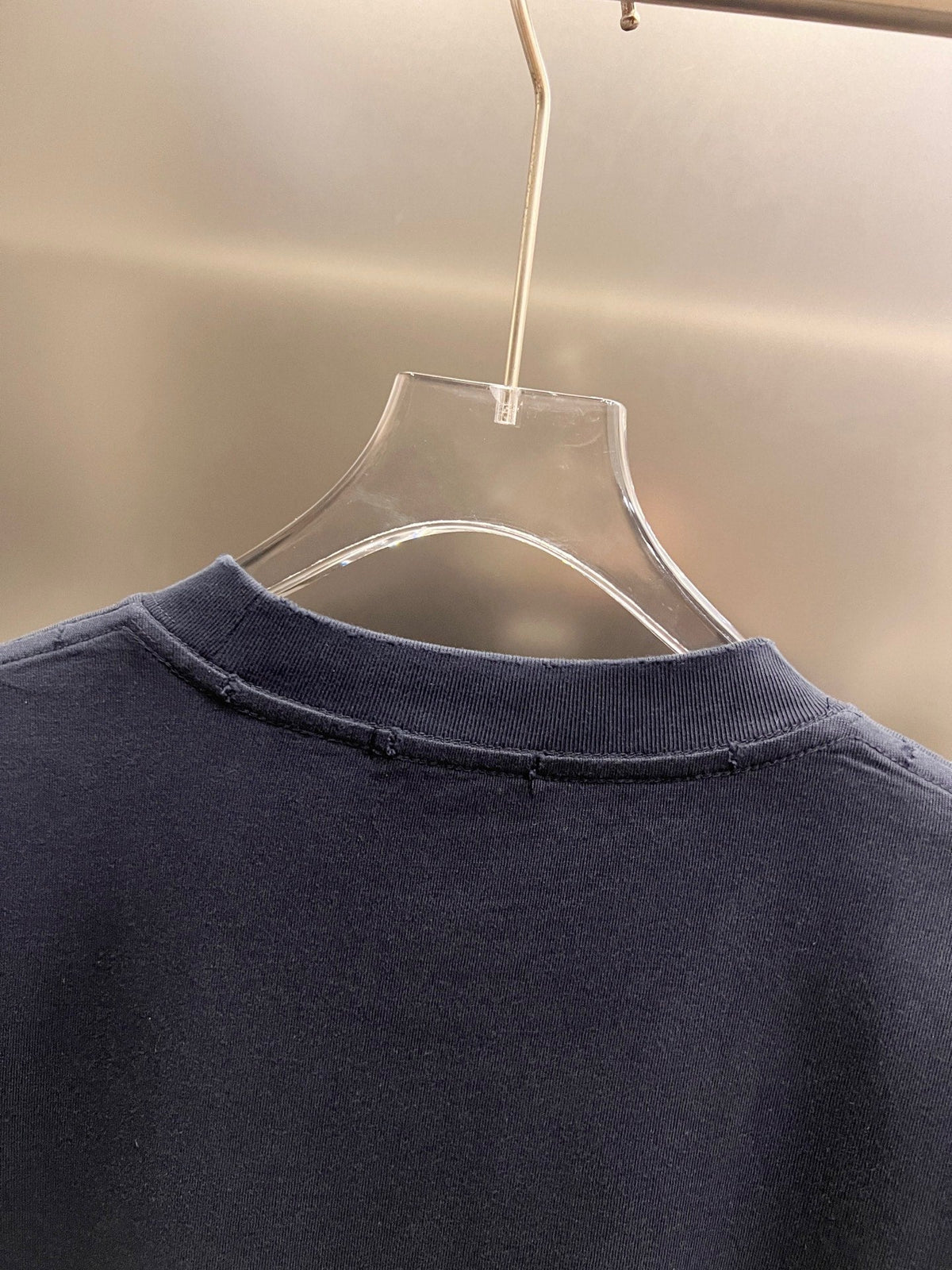 Dior T-Shirt