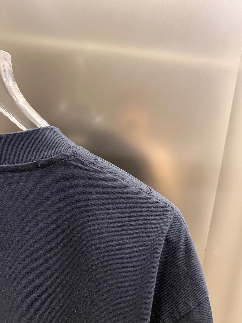 Dior T-Shirt